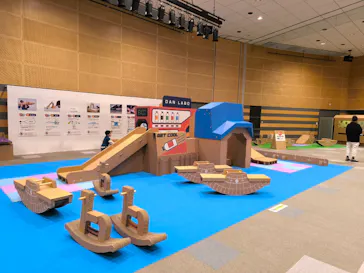 夢みなとタワーに投稿された画像（2026/3/23）