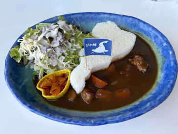 滋賀県立琵琶湖博物館に投稿された画像（2026/3/23）