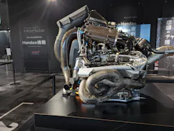 鈴鹿サーキットに投稿された画像（2026/3/23）