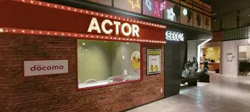 カンドゥー大日に投稿された画像（2026/3/23）