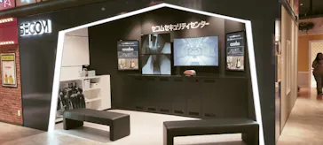 カンドゥー大日に投稿された画像（2026/3/23）