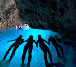 武藤潜水に投稿された画像（2026/3/23）