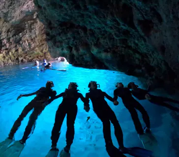 武藤潜水に投稿された画像（2026/3/23）