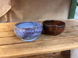 千秋（せんしゅう）工房に投稿された画像（2026/3/23）