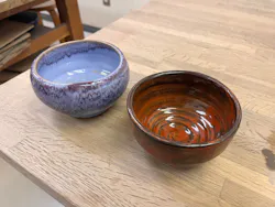 千秋（せんしゅう）工房に投稿された画像（2026/3/23）