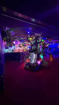 ひらかたパークに投稿された画像（2026/3/23）