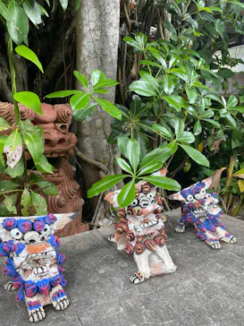 琉球村に投稿された画像（2026/3/23）