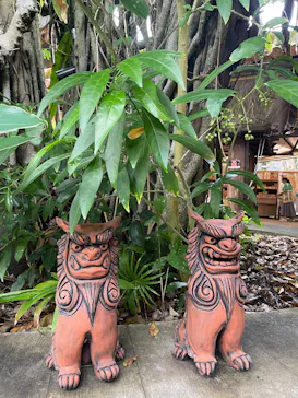 琉球村に投稿された画像（2026/3/23）