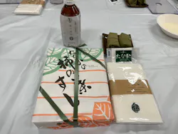 柿の葉すし本舗たなか　なら本店に投稿された画像（2026/3/23）