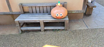 ニジゲンノモリに投稿された画像（2026/3/23）