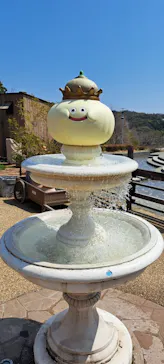 ニジゲンノモリに投稿された画像（2026/3/23）