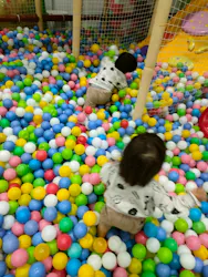 キッズユーエスランド 四日市日永店に投稿された画像（2026/3/23）