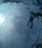 青の洞窟専門店　沖縄ダイビングショップ和に投稿された画像（2026/3/23）