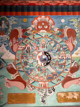 野外民族博物館 リトルワールドに投稿された画像（2026/3/23）