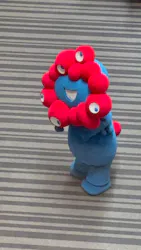 京都鉄道博物館に投稿された画像（2026/3/23）