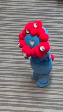 京都鉄道博物館に投稿された画像（2026/3/23）