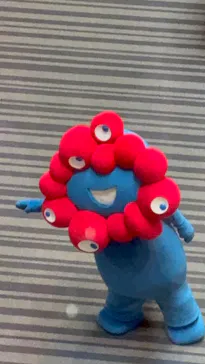 京都鉄道博物館に投稿された画像（2026/3/23）