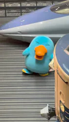 京都鉄道博物館に投稿された画像（2026/3/23）