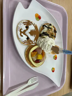 東武動物公園に投稿された画像（2026/3/23）