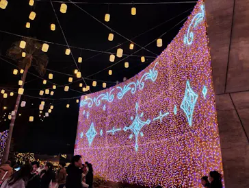 ひらかたパークに投稿された画像（2026/3/23）