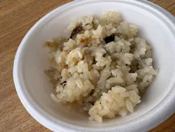 横浜・八景島シーパラダイスに投稿された画像（2026/3/23）