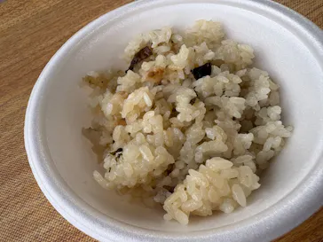 横浜・八景島シーパラダイスに投稿された画像（2026/3/23）