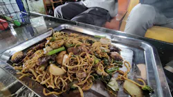 空と大地の丘森本農園に投稿された画像（2026/3/23）