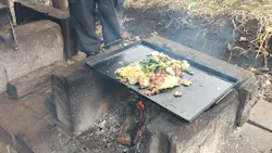 空と大地の丘森本農園に投稿された画像（2026/3/23）