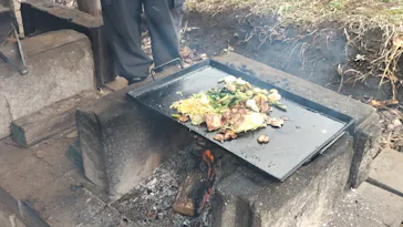 空と大地の丘森本農園に投稿された画像（2026/3/23）