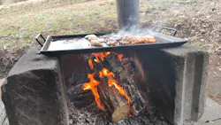 空と大地の丘森本農園に投稿された画像（2026/3/23）