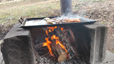空と大地の丘森本農園に投稿された画像（2026/3/23）