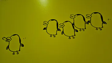 城崎マリンワールドに投稿された画像（2026/3/23）