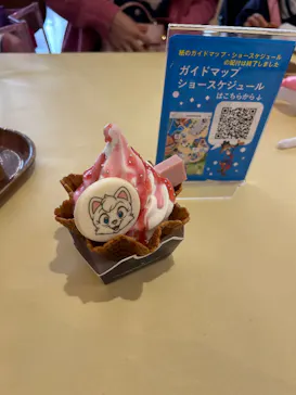 志摩スペイン村パルケエスパーニャに投稿された画像（2026/3/23）