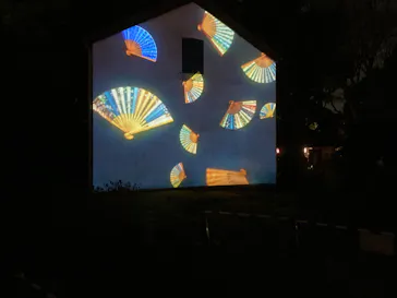 六義園に投稿された画像（2026/3/23）