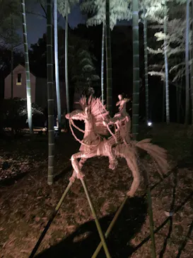 六義園に投稿された画像（2026/3/23）