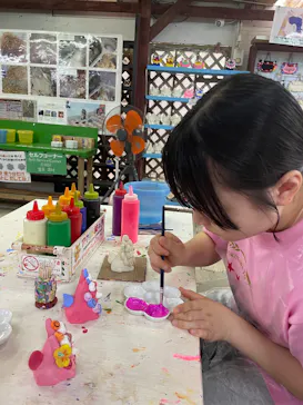 体験王国 むら咲むらに投稿された画像（2026/3/23）