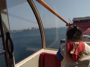 神戸アンパンマンこどもミュージアム＆モールに投稿された画像（2026/3/23）