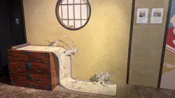 東京トリックアート迷宮館に投稿された画像（2026/3/23）