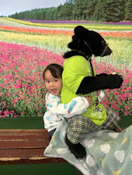 阿蘇カドリー・ドミニオンに投稿された画像（2026/3/23）