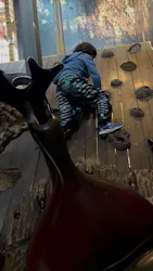 モビリティリゾートもてぎに投稿された画像（2026/3/23）