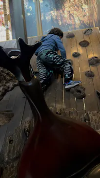 モビリティリゾートもてぎに投稿された画像（2026/3/23）