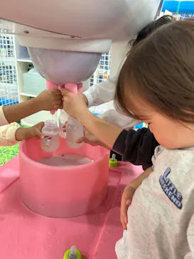 キッズランドUS MAX 東大阪店に投稿された画像（2026/3/23）