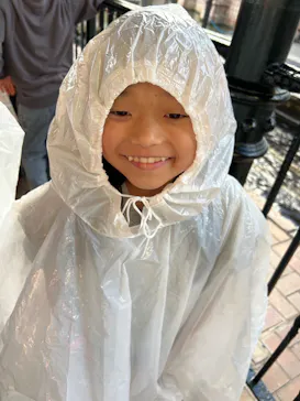 ポルトヨーロッパに投稿された画像（2026/3/23）