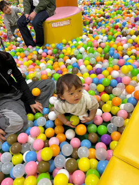 ポルトヨーロッパに投稿された画像（2026/3/23）