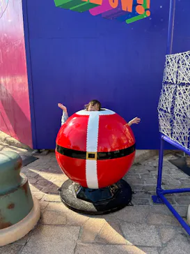 ポルトヨーロッパに投稿された画像（2026/3/23）