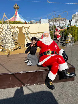 ポルトヨーロッパに投稿された画像（2026/3/23）