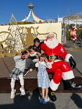 ポルトヨーロッパに投稿された画像（2026/3/23）