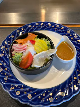 ホテルニューオータニ（東京）に投稿された画像（2026/3/23）