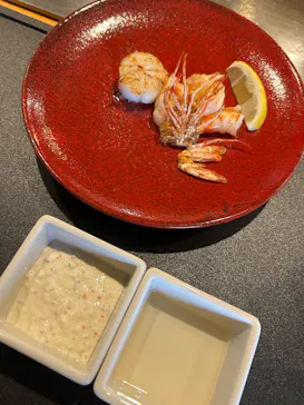 ホテルニューオータニ（東京）に投稿された画像（2026/3/23）