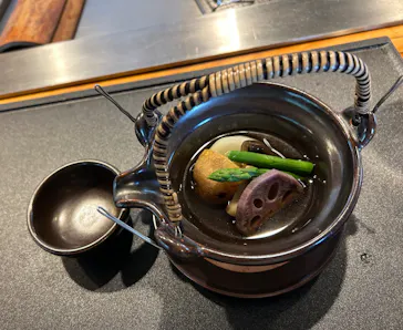 ホテルニューオータニ（東京）に投稿された画像（2026/3/23）